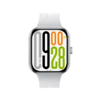 Xiaomi Redmi Watch 5 Smartklocka Xiaomi Redmi Watch 5 Smartklocka
