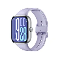 Xiaomi Redmi Watch 5 Smartklocka Xiaomi Redmi Watch 5 Smartklocka