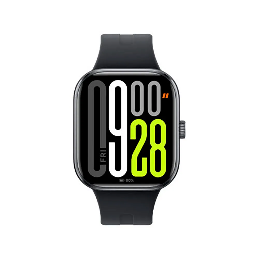 Xiaomi Redmi Watch 5 Smartklocka