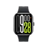 Xiaomi Redmi Watch 5 Smartklocka