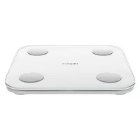 Xiaomi S400 Våg Xiaomi S400 Våg