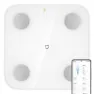 Xiaomi S400 Våg, White, One Size