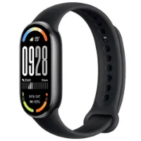Xiaomi Smart Band 10 Aktivitetsarmband