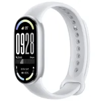 Xiaomi Smart Band 10 Aktivitetsarmband Xiaomi Smart Band 10 Aktivitetsarmband