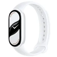 Xiaomi Smart Band 10 Aktivitetsarmband