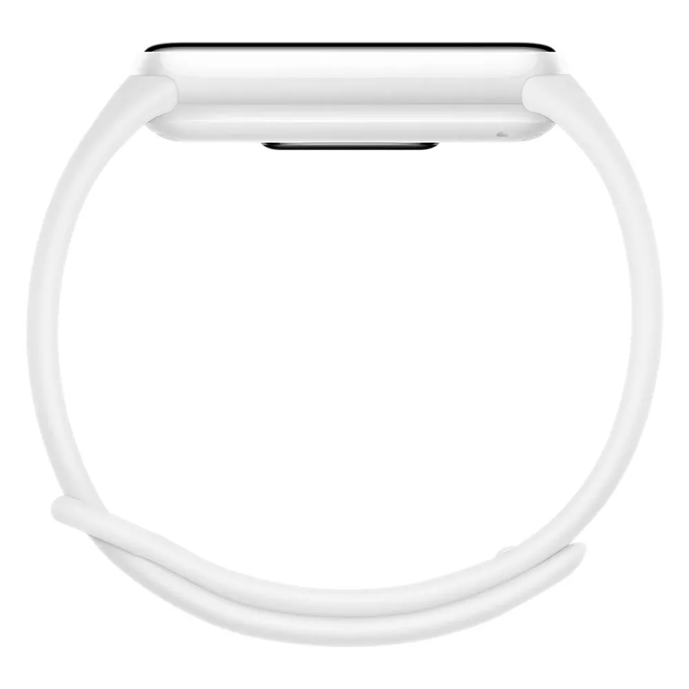 Xiaomi Smart Band 10 Aktivitetsarmband