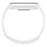 Xiaomi Smart Band 10 Aktivitetsarmband