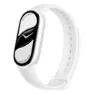 Xiaomi Smart Band 10 Aktivitetsarmband