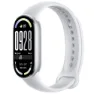 Xiaomi Smart Band 10 Aktivitetsarmband
