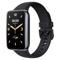 Xiaomi Smart Band 7 Pro Aktivitetsarmband Xiaomi Smart Band 7 Pro Aktivitetsarmband