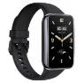 Xiaomi Smart Band 7 Pro Aktivitetsarmband, Black