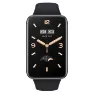 Xiaomi Smart Band 7 Pro Aktivitetsarmband, Black