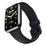 Xiaomi Smart Band 7 Pro Aktivitetsarmband, Black