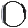 Xiaomi Smart Band 7 Pro Aktivitetsarmband, Black