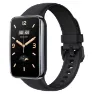 Xiaomi Smart Band 7 Pro Aktivitetsarmband, Black