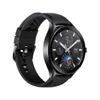 Xiaomi Watch 2 Pro Bluetooth Smartklocka Xiaomi Watch 2 Pro Bluetooth Smartklocka