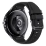 Xiaomi Watch 2 Pro Bluetooth Smartklocka, Black