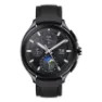 Xiaomi Watch 2 Pro Bluetooth Smartklocka, Black