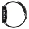 Xiaomi Watch 2 Pro Bluetooth Smartklocka, Black
