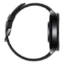 Xiaomi Watch 2 Pro Bluetooth Smartklocka, Black