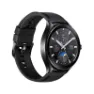 Xiaomi Watch 2 Pro Bluetooth Smartklocka Refurbished, Black
