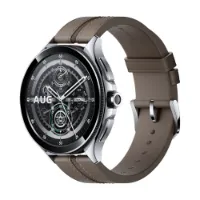 Xiaomi Watch 2 Pro Smartklocka Xiaomi Watch 2 Pro Smartklocka