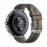 Xiaomi Watch 2 Pro Smartklocka, Brown