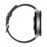 Xiaomi Watch 2 Pro Smartklocka, Brown