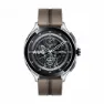 Xiaomi Watch 2 Pro Smartklocka, Brown