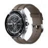 Xiaomi Watch 2 Pro Smartklocka, Brown