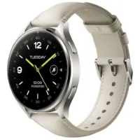 Xiaomi Watch 2 Smartklocka Xiaomi Watch 2 Smartklocka