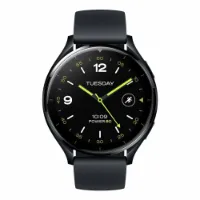Xiaomi Watch 2 Smartklocka Xiaomi Watch 2 Smartklocka