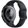 Xiaomi Watch 2 Smartklocka