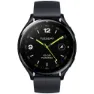 Xiaomi Watch 2 Smartklocka