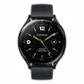 Xiaomi Watch 2 Smartklocka