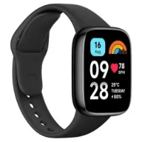 Xiaomi Watch 3 Active Smartklocka Refurbished