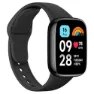 Xiaomi Watch 3 Active Smartklocka Refurbished, Black 2