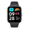 Xiaomi Watch 3 Active Smartklocka Refurbished, Black 2
