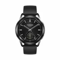 Xiaomi Watch S3 Smartklocka Refurbished