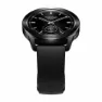 Xiaomi Watch S3 Smartklocka Refurbished, Black