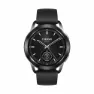 Xiaomi Watch S3 Smartklocka Refurbished, Black