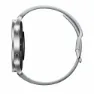 Xiaomi Watch S3 Smartklocka, Silver