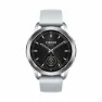 Xiaomi Watch S3 Smartklocka, Silver