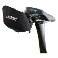 XLAB Aero Puch 300 Sadeltaske 0.39l XLAB Aero Puch 300 Sadeltaske 0.39l
