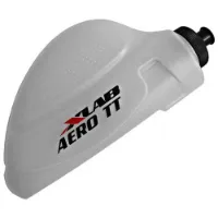 XLAB Aero Tt Spare Vattenflaska