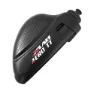XLAB Aero Tt Spare Vattenflaska