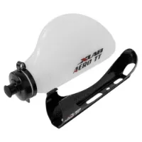 XLAB Aero Tt System Vattenflaska