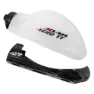 XLAB Aero Tt System Vattenflaska, White, One Size