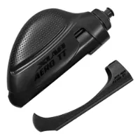 XLAB Aero Tt Vattenflaska