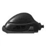 XLAB Aero Tt Vattenflaska, Black, One Size